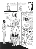 Chiara Rosenberg : page 5