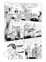 Chiara Rosenberg : page 6
