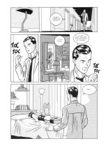 Chiara Rosenberg : page 9