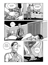 Chiara Rosenberg : page 11