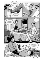 Chiara Rosenberg : page 13