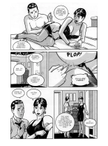 Chiara Rosenberg : page 14