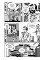 Chiara Rosenberg : page 15