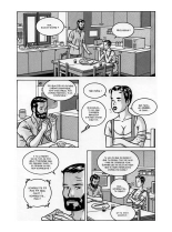 Chiara Rosenberg : page 16