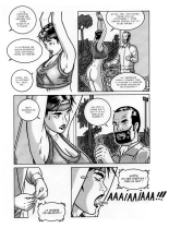 Chiara Rosenberg : page 18