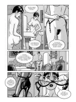 Chiara Rosenberg : page 19