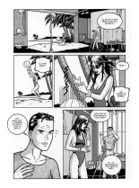 Chiara Rosenberg : page 20