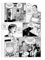 Chiara Rosenberg : page 21