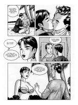 Chiara Rosenberg : page 24