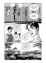 Chiara Rosenberg : page 27