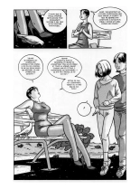 Chiara Rosenberg : page 28
