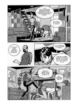 Chiara Rosenberg : page 29