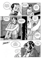 Chiara Rosenberg : page 30