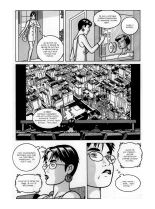 Chiara Rosenberg : page 33