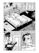 Chiara Rosenberg : page 35