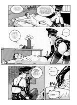 Chiara Rosenberg : page 38