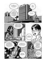 Chiara Rosenberg : page 41