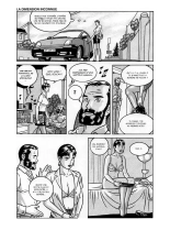 Chiara Rosenberg : page 44
