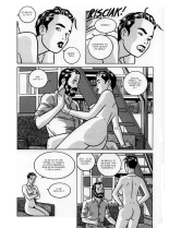 Chiara Rosenberg : page 45