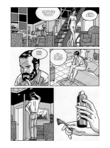 Chiara Rosenberg : page 46