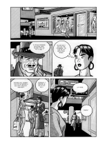 Chiara Rosenberg : page 48