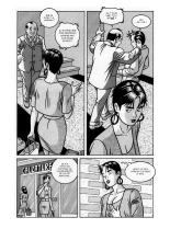 Chiara Rosenberg : page 50