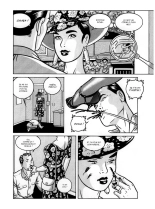 Chiara Rosenberg : page 52