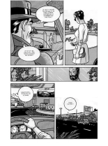Chiara Rosenberg : page 57