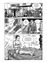 Chiara Rosenberg : page 58