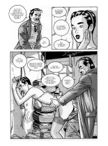 Chiara Rosenberg : page 59