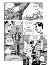 Chiara Rosenberg : page 60