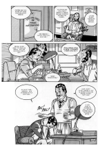 Chiara Rosenberg : page 61