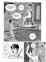 Chiara Rosenberg : page 62