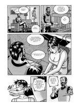 Chiara Rosenberg : page 65