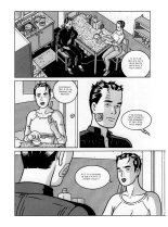 Chiara Rosenberg : page 68