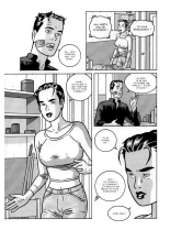 Chiara Rosenberg : page 69