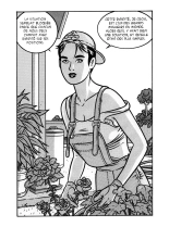 Chiara Rosenberg : page 71