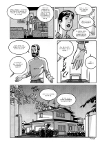 Chiara Rosenberg : page 73
