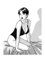 Chiara Rosenberg : page 77