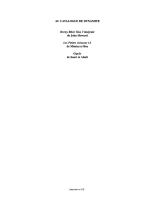 Chiara Rosenberg : page 78