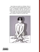Chiara Rosenberg : page 79