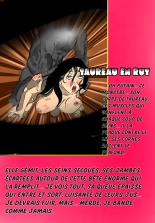 Choice and sex : page 4