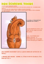 Choice and sex : page 6