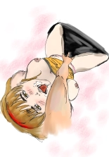 Choice and sex : page 7