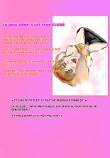 Choice and sex : page 8