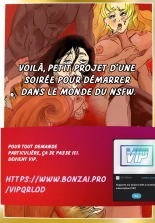 Choice and sex : page 11