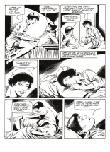 Chris - Angie #1 : page 3