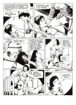 Chris - Angie #1 : page 4
