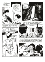 Chris - Angie #1 : page 5