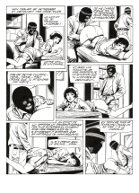 Chris - Angie #1 : page 6